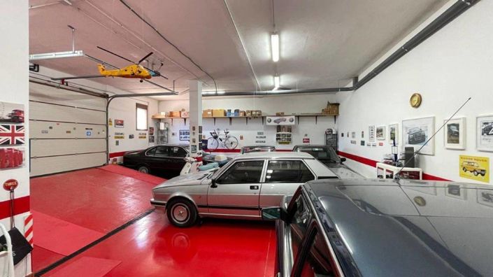 Image No.32-3 Bed Villa for sale