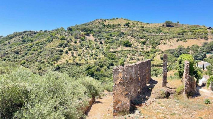 Image No.33-3 Bed Villa for sale