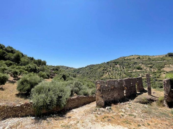 Image No.34-3 Bed Villa for sale