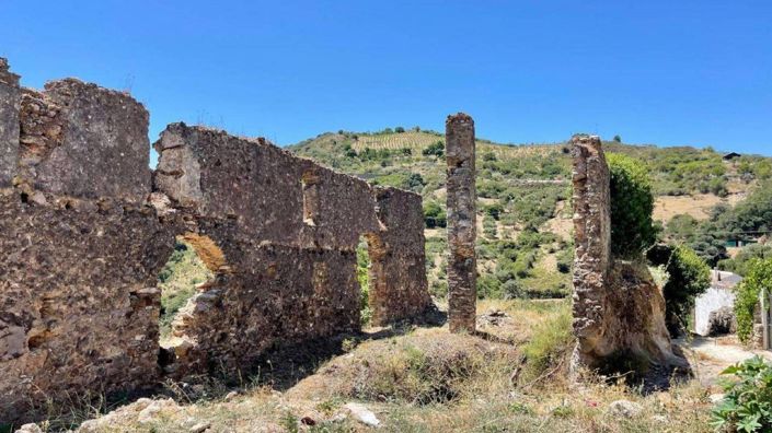 Image No.35-3 Bed Villa for sale