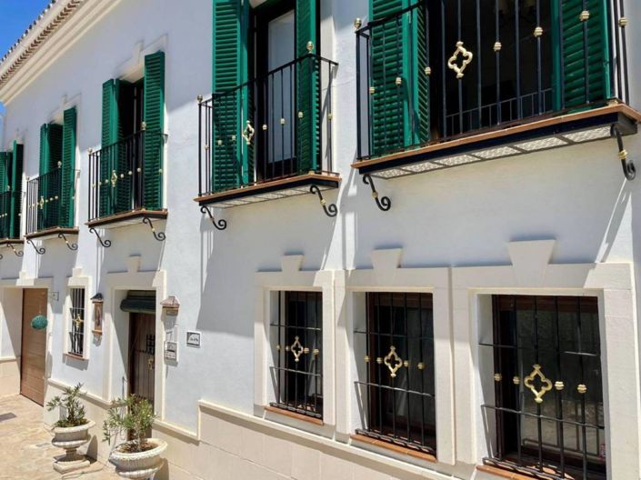 Image No.38-3 Bed Villa for sale