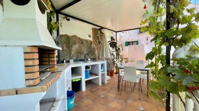 wgsee3bwk2rvjphay0ga0hcr7qxdn0xp