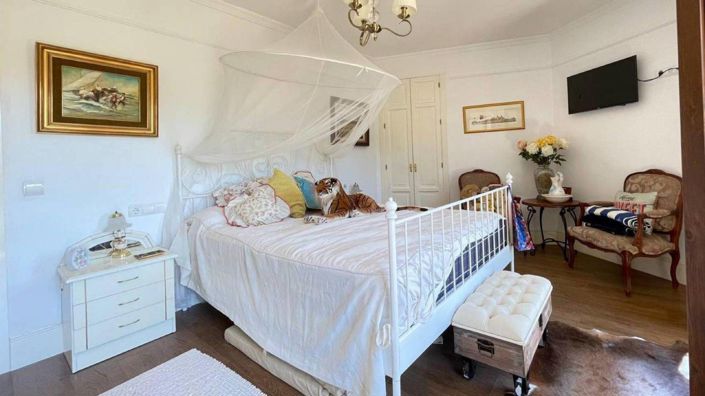 Image No.7-3 Bed Villa for sale