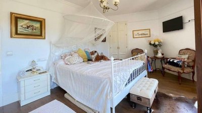 vqu1ocurwd0b4yjghswwbsbev04i6cbs