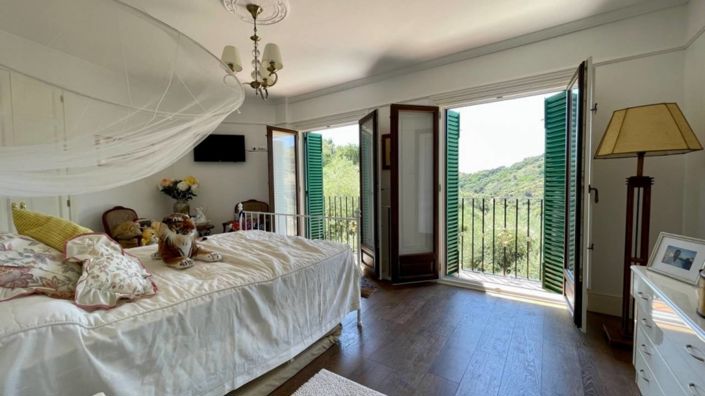 Image No.8-3 Bed Villa for sale