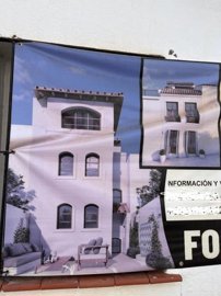 yzrwzlps0hez2lu93r1smvdygoveckjm