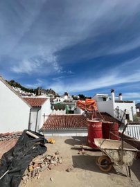 t20jg91w9ozcrkw6aadoigsqeihjjqsm