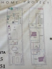 at2j8bnq9bozrwyn51digkb5gm20cal5