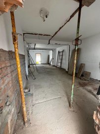 jpplprr8i7duczxvwtci96xrgqft5cdt