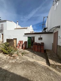 zke3t12n0e3fdszaq446dc9iwlxbaehy