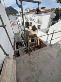 jmafwtqsns5l4m1knq3cg5huzr79wvqz