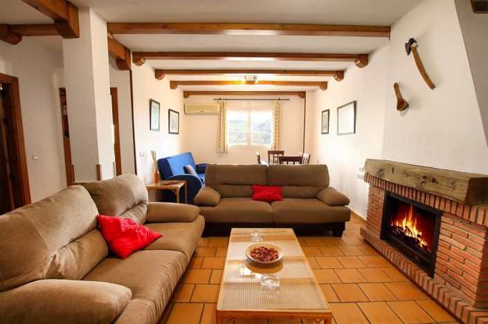 Image No.6-4 Bed Townhouse for sale