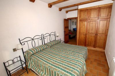 rguav1n0xmzmujq8ghmwimcooo5bm27x