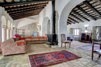 prnhzieoxln0mw7ialwtg8uuokacz35g