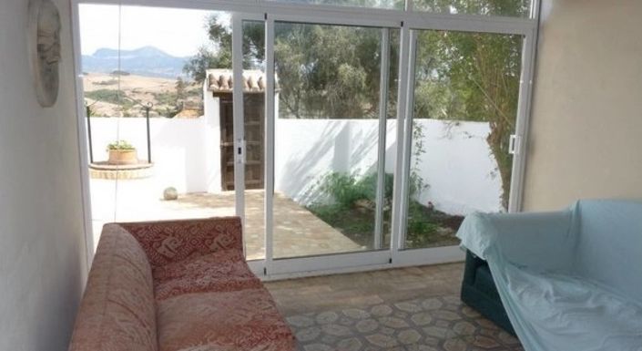 Image No.10-5 Bed Townhouse for sale