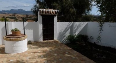 w7obehny7iwdwo02sax5prmkntmcejaj