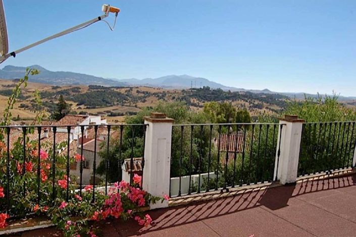 Image No.4-5 Bed Townhouse for sale