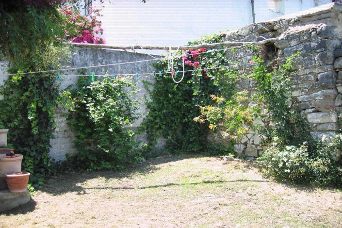 Image No.5-5 Bed Townhouse for sale