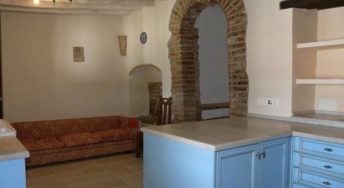 Image No.9-5 Bed Townhouse for sale