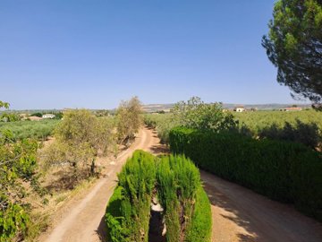 ycincqqgmgkscrg5bichk3nwl5coa3sf