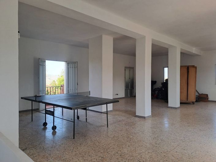 Image No.16-5 Bed Country House for sale