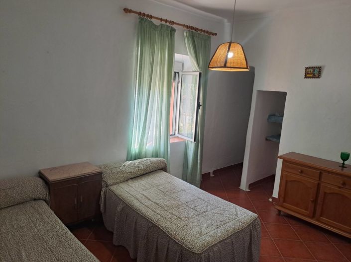 Image No.22-5 Bed Country House for sale