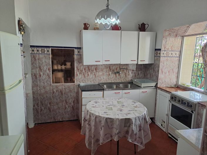 Image No.23-5 Bed Country House for sale