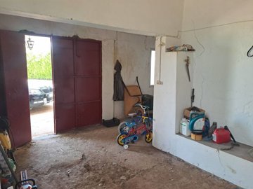 fen9wqqzy9kofab1zi0r49wx79tmwpci