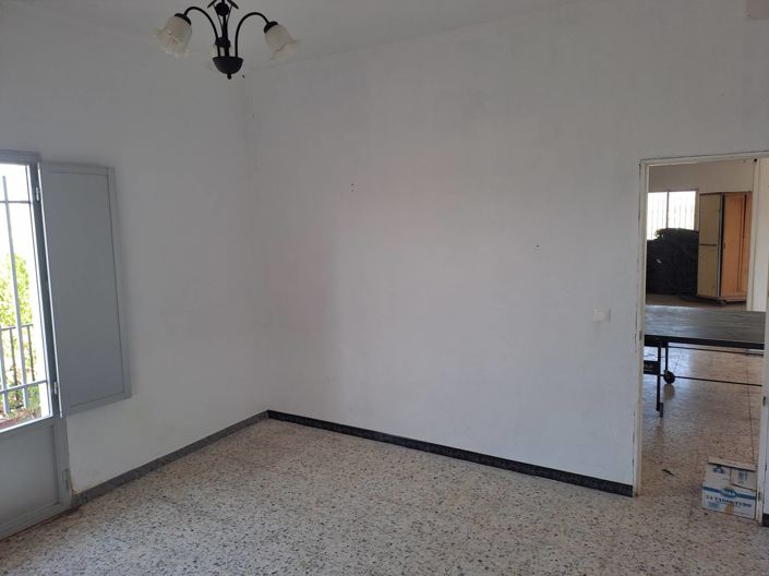 Image No.8-5 Bed Country House for sale