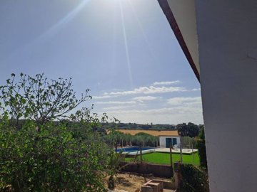 pyc58xmyv1vlgmv72e3khskrsxzio5bp