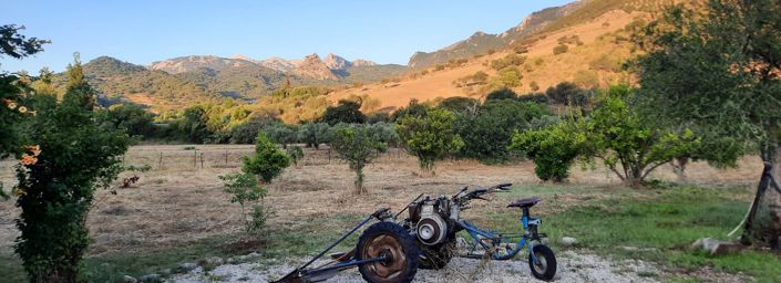 Image No.14-6 Bed Property for sale