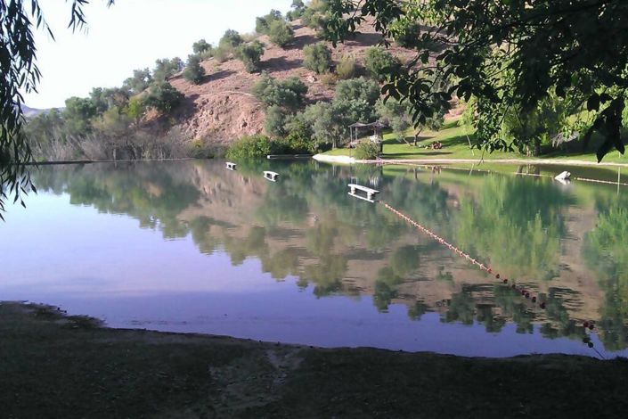 Image No.17-6 Bed Property for sale