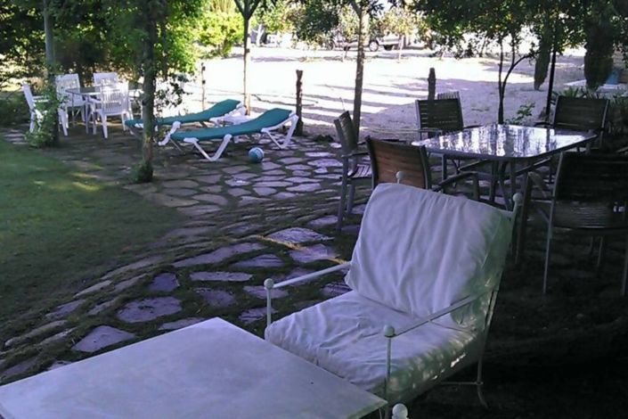 Image No.19-6 Bed Property for sale