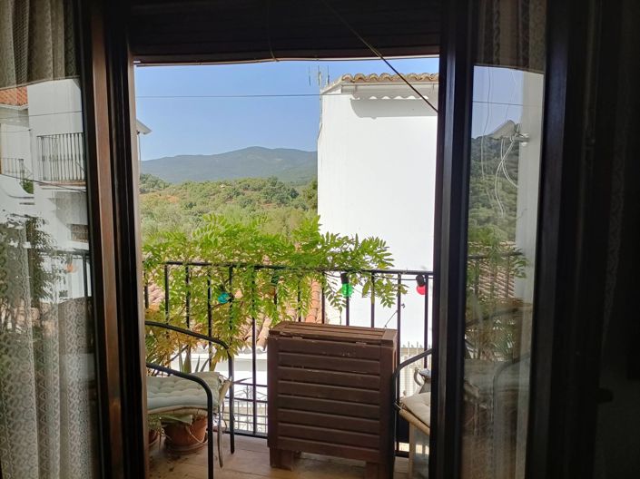 Image No.1-2 Bed Village House for sale