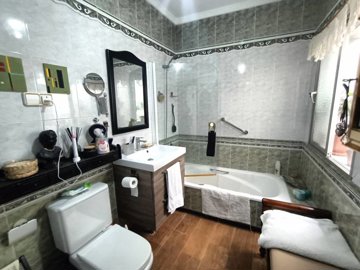 65uev0fqdtzofhpgvnx6mbtmmto801kt