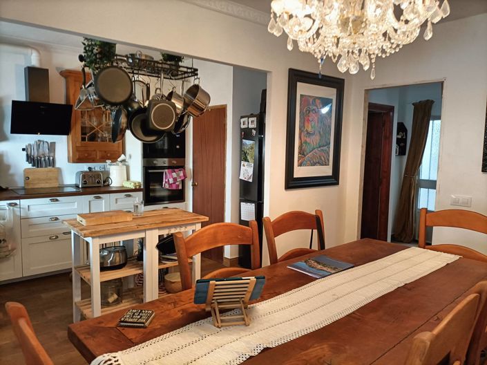 Image No.11-2 Bed Village House for sale