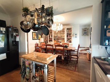 hfqqrvhnanpcqzaal11def3e29njamro