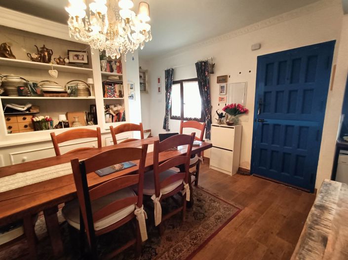 Image No.14-2 Bed Village House for sale