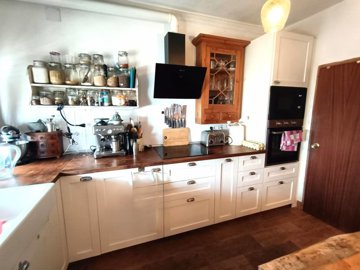 p593yppmtvxb1mvit5744llrdlf69c55