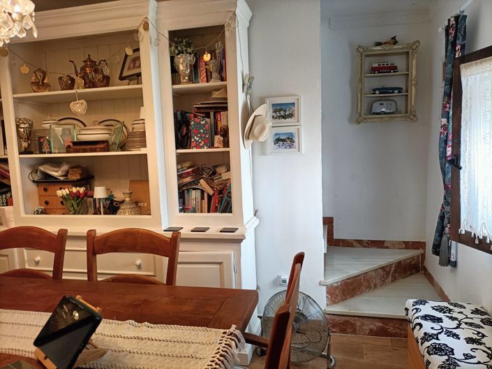 Image No.16-2 Bed Village House for sale