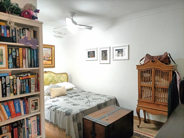 Image No.19-2 Bed Village House for sale