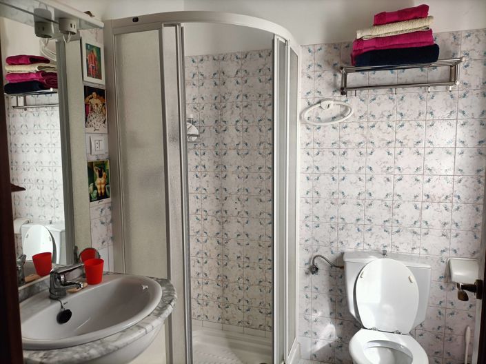 Image No.21-2 Bed Village House for sale