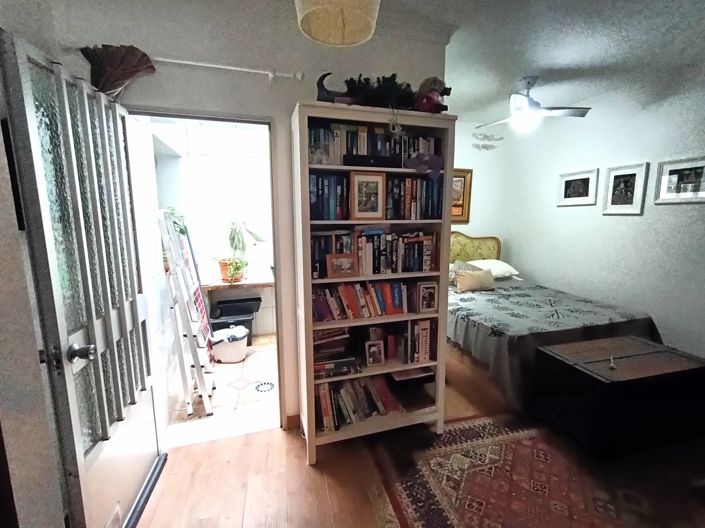 Image No.22-2 Bed Village House for sale