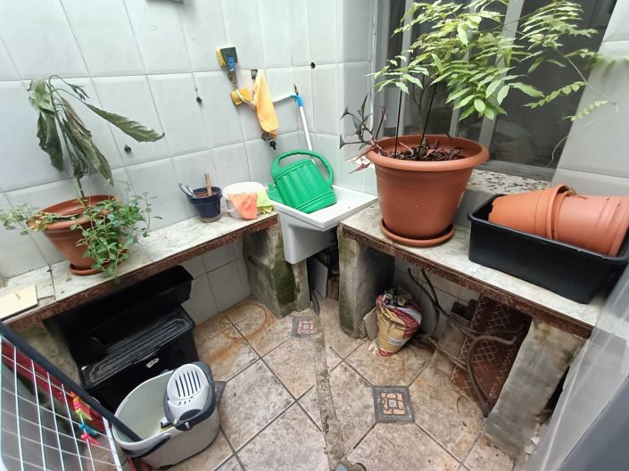 Image No.23-2 Bed Village House for sale