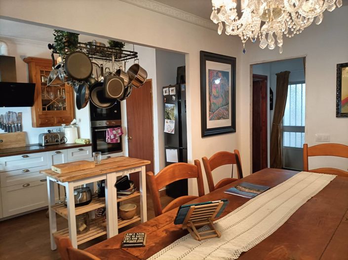 Image No.25-2 Bed Village House for sale