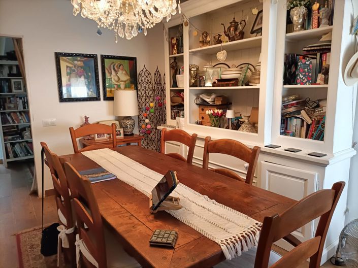 Image No.27-2 Bed Village House for sale