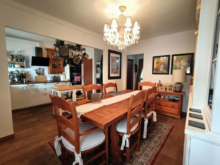 Image No.30-2 Bed Village House for sale