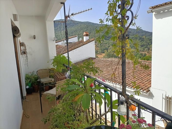 Image No.34-2 Bed Village House for sale