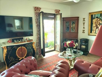 jvjf540ggurz7zokvkshbjl97csx4qk1