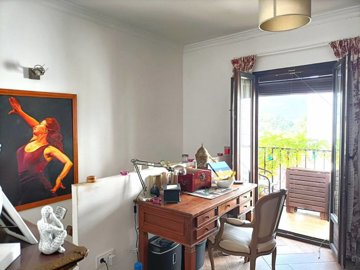 pd0k8wnxrzfi2dznvukn0ptkkw8ivlgf